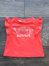 T-Shirt Liu-Jo
